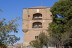 Escapada con Desayuno y Comida o Cena para dos personas en Parador de Benavente (Zamora)