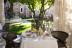 Escapada con Desayuno y Comida o Cena para dos personas en Parador de Cáceres (Cáceres)