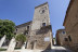 Escapada con Desayuno y Comida o Cena para dos personas en Parador de Cáceres (Cáceres)