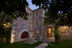 Escapada con Desayuno y Comida o Cena para dos personas en Parador de Cáceres (Cáceres)