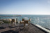 Escapada con Desayuno y Comida o Cena para dos personas en Parador de Cádiz (Cádiz)