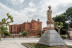 Escapada con Desayuno y Comida o Cena para dos personas en Parador de Calahorra (La Rioja)
