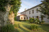 Escapada con Desayuno y Comida o Cena para dos personas en Parador de Cambados (Pontevedra)