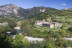 Escapada con Desayuno y Comida o Cena para dos personas en Parador de Cangas de Onís (Asturias)