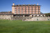 Escapada con Desayuno y Comida o Cena para dos personas en Parador de Cervera de Pisuerga (Palencia)