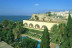 Escapada con Desayuno y Comida o Cena para dos personas en Parador de Ceuta (Ceuta)