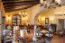 Escapada con Desayuno y Comida o Cena para dos personas en Parador de Ciudad Rodrigo (Salamanca)