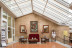Escapada con Desayuno y Comida o Cena para dos personas en Parador de Ciudad Rodrigo (Salamanca)