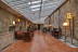 Escapada con Desayuno y Comida o Cena para dos personas en Parador de Ciudad Rodrigo (Salamanca)