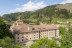 Escapada con Desayuno y Comida o Cena para dos personas en Parador de Corias (Asturias)