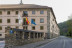 Escapada con Desayuno y Comida o Cena para dos personas en Parador de Corias (Asturias)