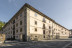 Escapada con Desayuno y Comida o Cena para dos personas en Parador de Corias (Asturias)