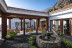 Escapada con Desayuno y Comida o Cena para dos personas en Parador de El Hierro (Santa Cruz de Tenerife)