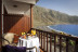 Escapada con Desayuno y Comida o Cena para dos personas en Parador de El Hierro (Santa Cruz de Tenerife)