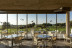 Escapada con Desayuno y Comida o Cena para dos personas en Parador de El Saler (Valencia)