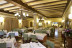 Escapada con Desayuno y Comida o Cena para dos personas en Parador de Fuente Dé (Cantabria)