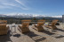Escapada con Desayuno y Comida o Cena para dos personas en Parador de Gredos (Ávila)