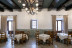 Escapada con Desayuno y Comida o Cena para dos personas en Parador de Guadalupe (Cáceres)