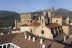 Escapada con Desayuno y Comida o Cena para dos personas en Parador de Guadalupe (Cáceres)