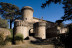 Escapada con Desayuno y Comida o Cena para dos personas en Parador de Jarandilla de la Vera (Cáceres)