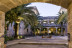 Escapada con Desayuno y Comida o Cena para dos personas en Parador de Jarandilla de la Vera (Cáceres)