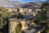 Escapada con Desayuno y Comida o Cena para dos personas en Parador de Jarandilla de la Vera (Cáceres)
