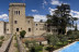 Escapada con Desayuno y Comida o Cena para dos personas en Parador de Jarandilla de la Vera (Cáceres)