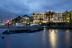 Escapada con Desayuno y Comida o Cena para dos personas en Parador de Jávea (Alicante)