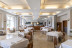 Escapada con Desayuno y Comida o Cena para dos personas en Parador de Jávea (Alicante)