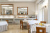 Escapada con Desayuno y Comida o Cena para dos personas en Parador de Jávea (Alicante)