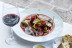 Mesa para dos: Comida o Cena para dos personas en Parador de Jávea (Alicante)