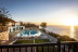 Escapada con Desayuno y Comida o Cena para dos personas en Parador de La Gomera (Santa Cruz de Tenerife)
