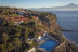 Escapada con Desayuno y Comida o Cena para dos personas en Parador de La Gomera (Santa Cruz de Tenerife)
