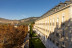 Escapada con Desayuno y Comida o Cena para dos personas en Parador de La Granja (Segovia)