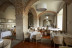Escapada con Desayuno y Comida o Cena para dos personas en Parador de La Granja (Segovia)