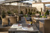 Escapada con Desayuno y Comida o Cena para dos personas en Parador de La Granja (Segovia)