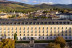 Escapada con Desayuno y Comida o Cena para dos personas en Parador de La Granja (Segovia)