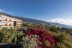 Escapada con Desayuno y Comida o Cena para dos personas en Parador de La Palma (Santa Cruz de Tenerife)