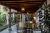 Escapada con Desayuno y Comida o Cena para dos personas en Parador de La Palma (Santa Cruz de Tenerife)
