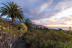 Escapada con Desayuno y Comida o Cena para dos personas en Parador de La Palma (Santa Cruz de Tenerife)
