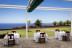 Escapada con Desayuno y Comida o Cena para dos personas en Parador de La Palma (Santa Cruz de Tenerife)