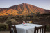 Escapada con Desayuno y Comida o Cena para dos personas en Parador de las Cañadas del Teide (Santa Cruz de Tenerife)