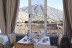 Escapada con Desayuno y Comida o Cena para dos personas en Parador de las Cañadas del Teide (Santa Cruz de Tenerife)