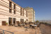 Escapada con Desayuno y Comida o Cena para dos personas en Parador de Lorca (Murcia)