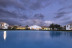 Escapada con Desayuno y Comida o Cena para dos personas en Parador de Málaga Golf (Málaga) 