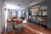 Escapada con Desayuno y Comida o Cena para dos personas en Parador de Málaga Golf (Málaga) 