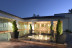 Escapada con Desayuno y Comida o Cena para dos personas en Parador de Málaga Golf (Málaga) 