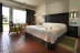 Escapada con Desayuno y Comida o Cena para dos personas en Parador de Málaga Golf (Málaga) 