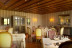 Escapada con Desayuno y Comida o Cena para dos personas en Parador de Mazagón (Huelva)