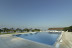 Escapada con Desayuno y Comida o Cena para dos personas en Parador de Mazagón (Huelva)